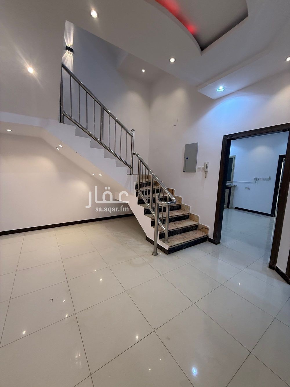 فيلا 4 غرف في المونسية، الرياض 25