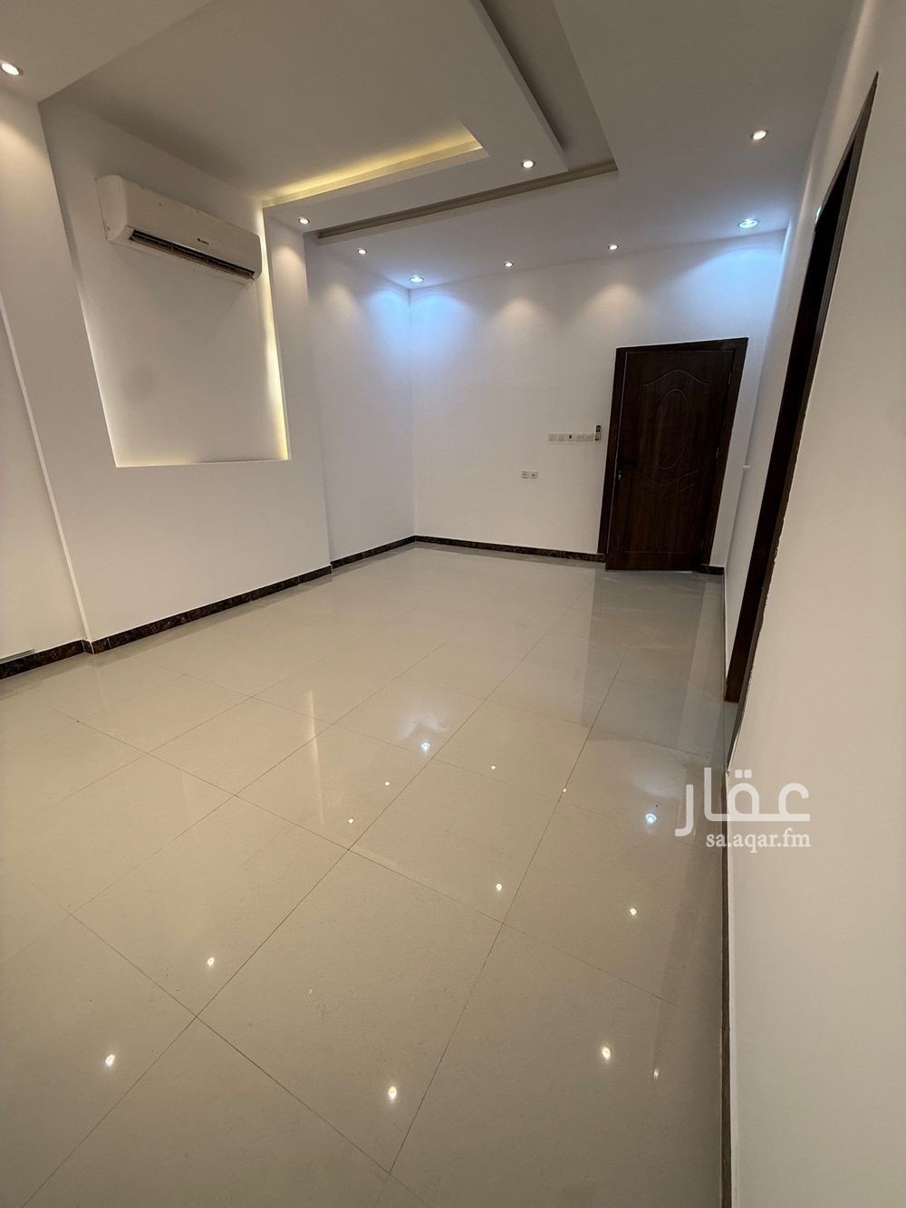 فيلا 4 غرف في المونسية، الرياض 30