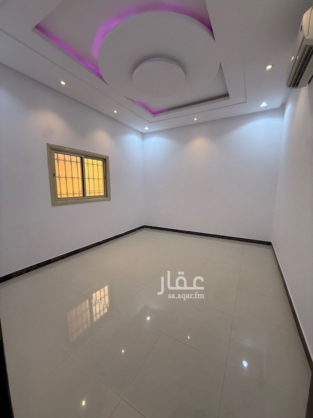 فيلا 4 غرف في المونسية، الرياض 27