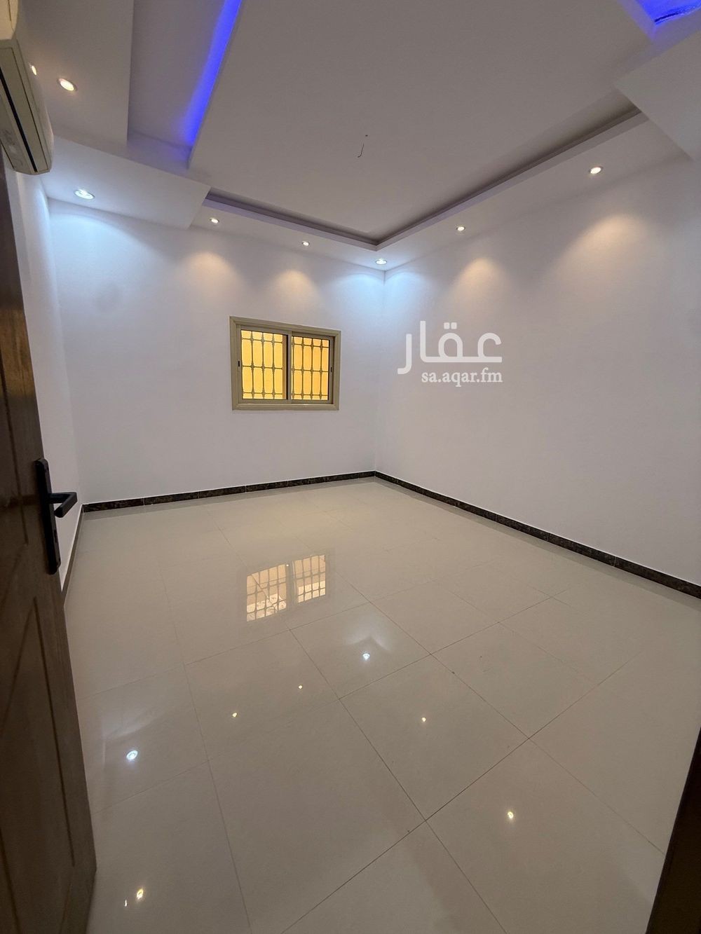 فيلا 4 غرف في المونسية، الرياض 26