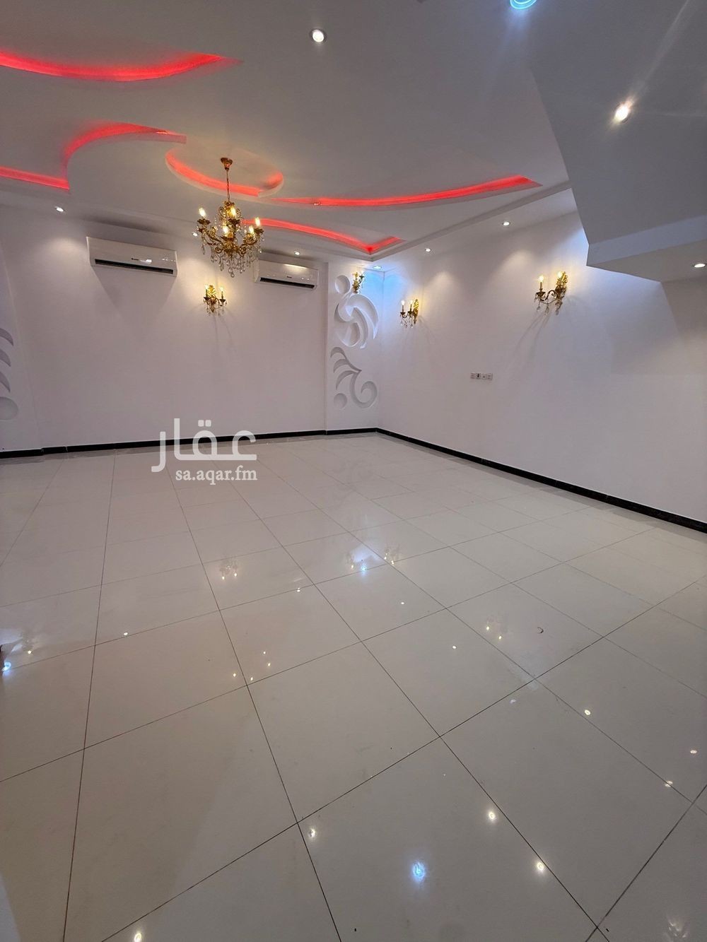 فيلا 4 غرف في المونسية، الرياض 14