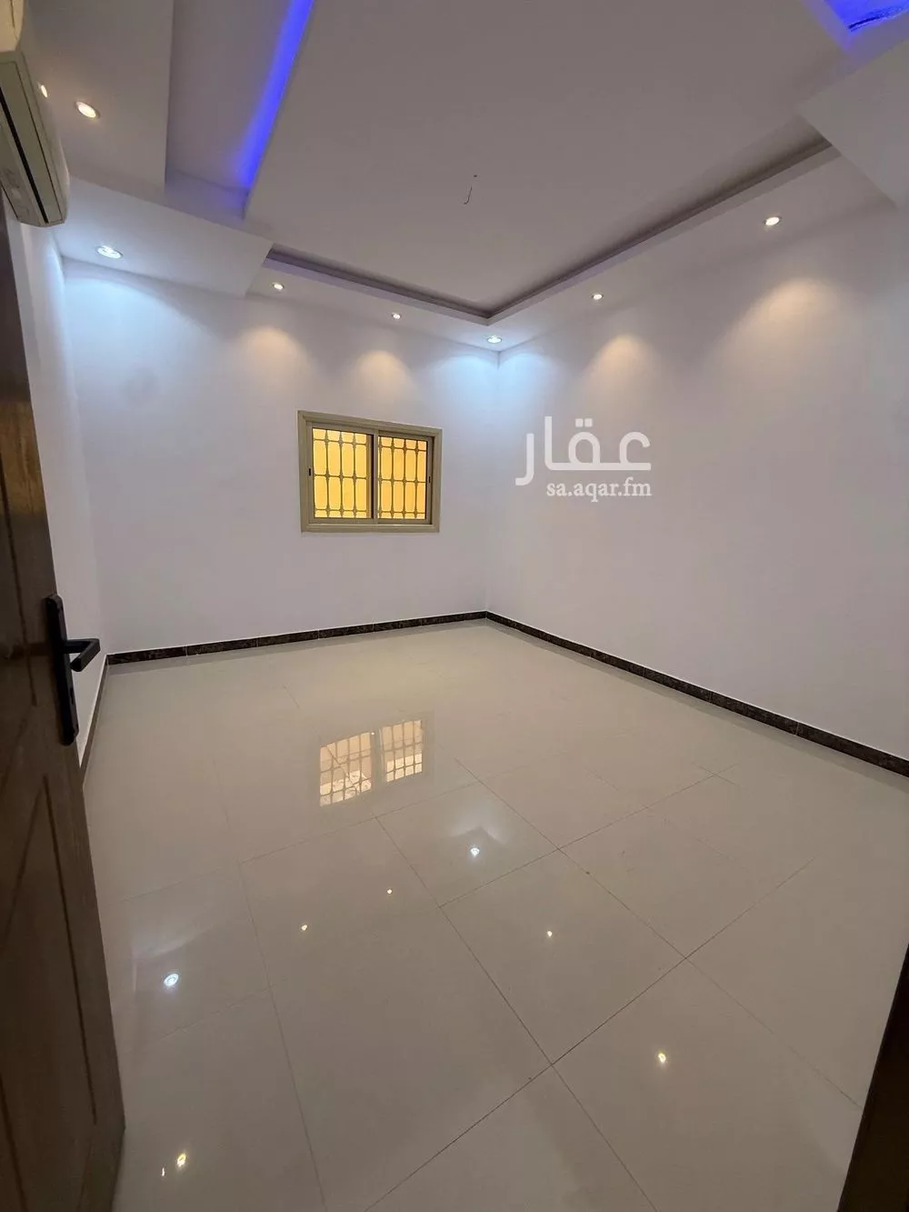 فيلا 8 غرف في المونسية 26
