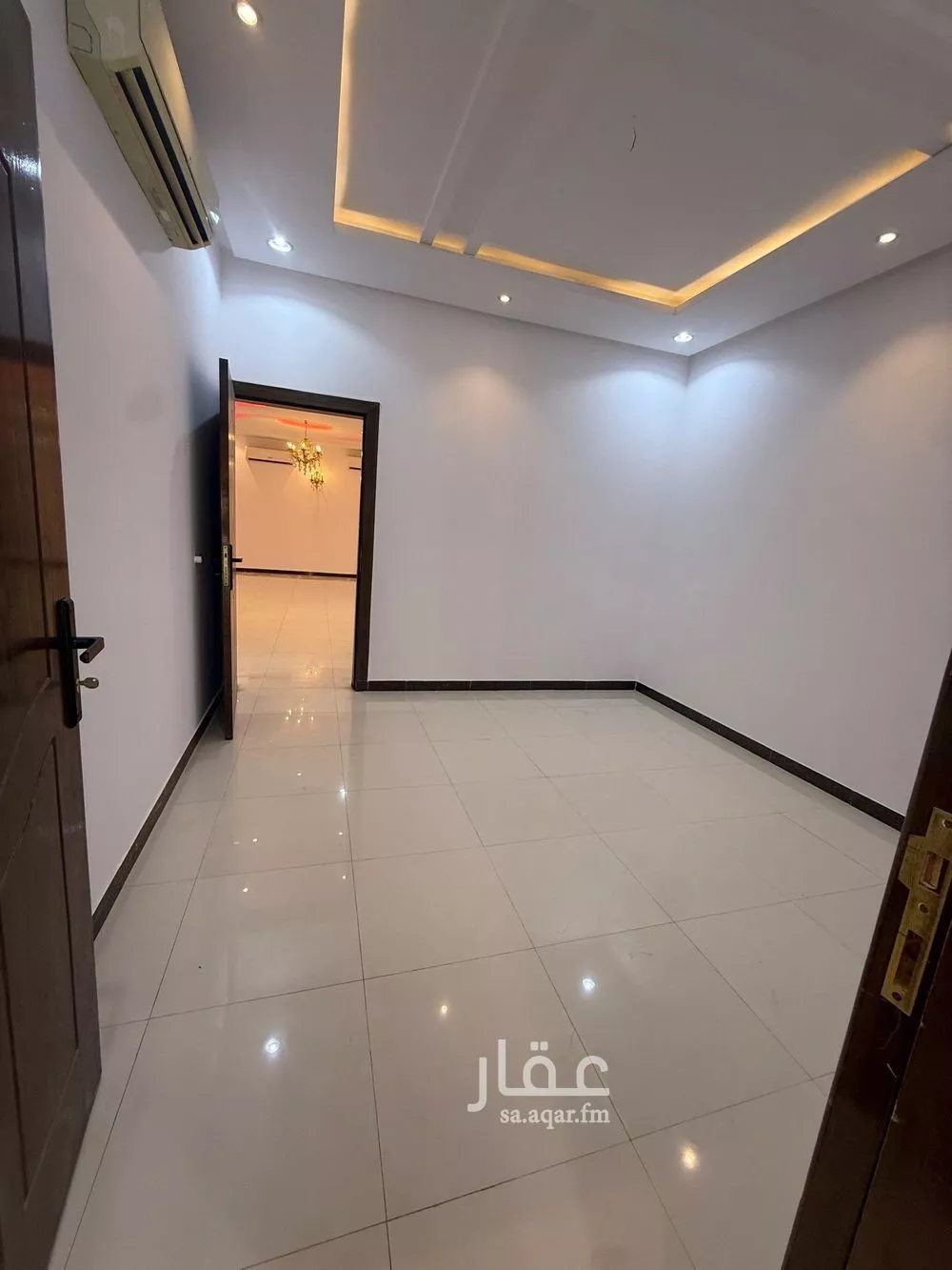 فيلا 8 غرف في المونسية 7