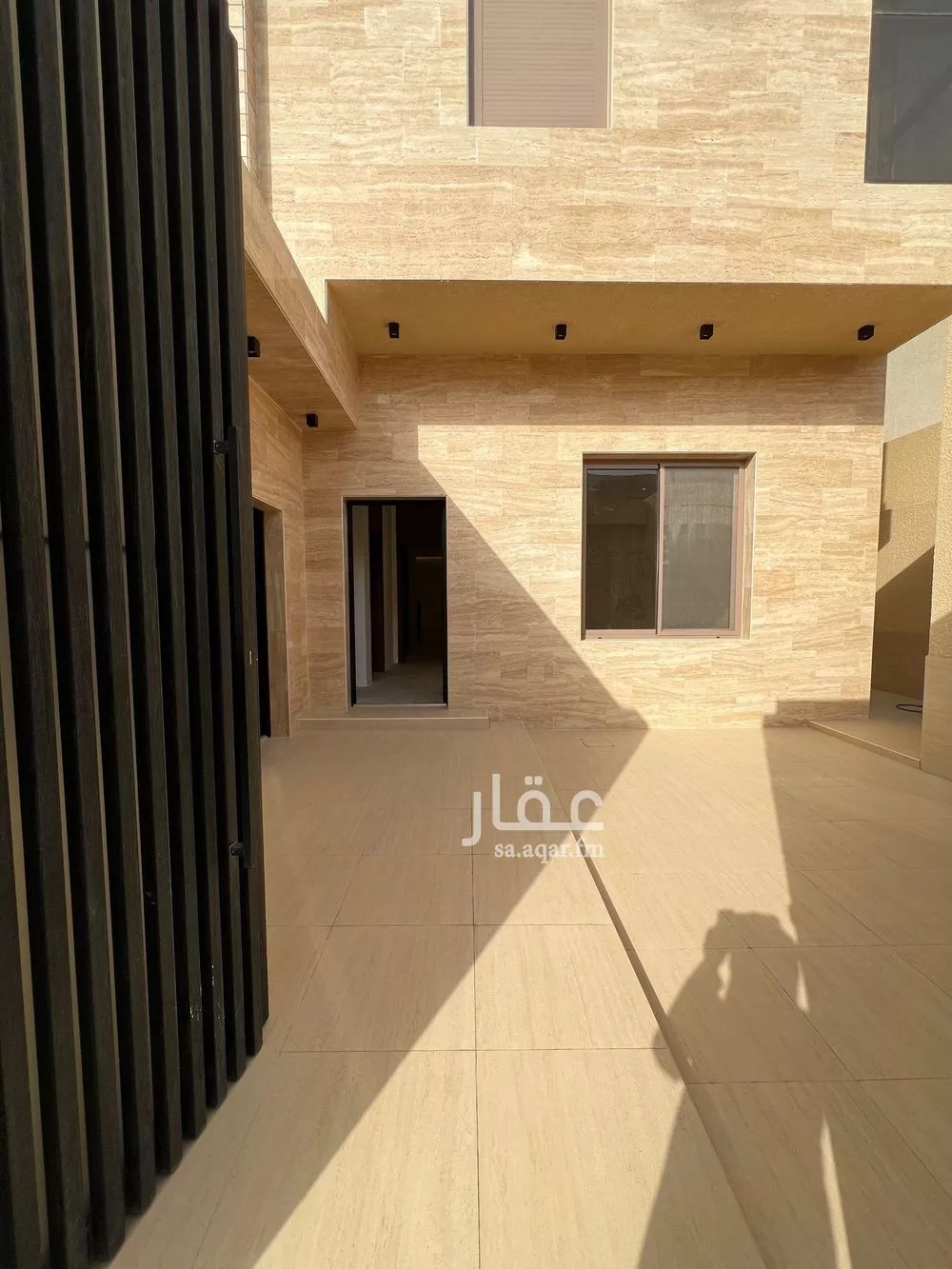 فيلا 5 غرف في النرجس 2