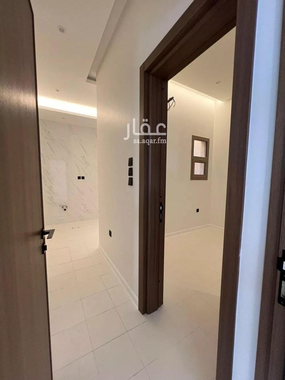 فيلا 5 غرف في النرجس 25