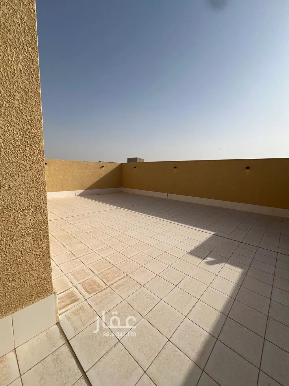 فيلا 5 غرف في النرجس 29