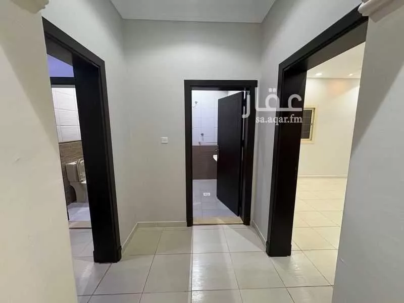 شقة 4 غرف في الصالحية 6