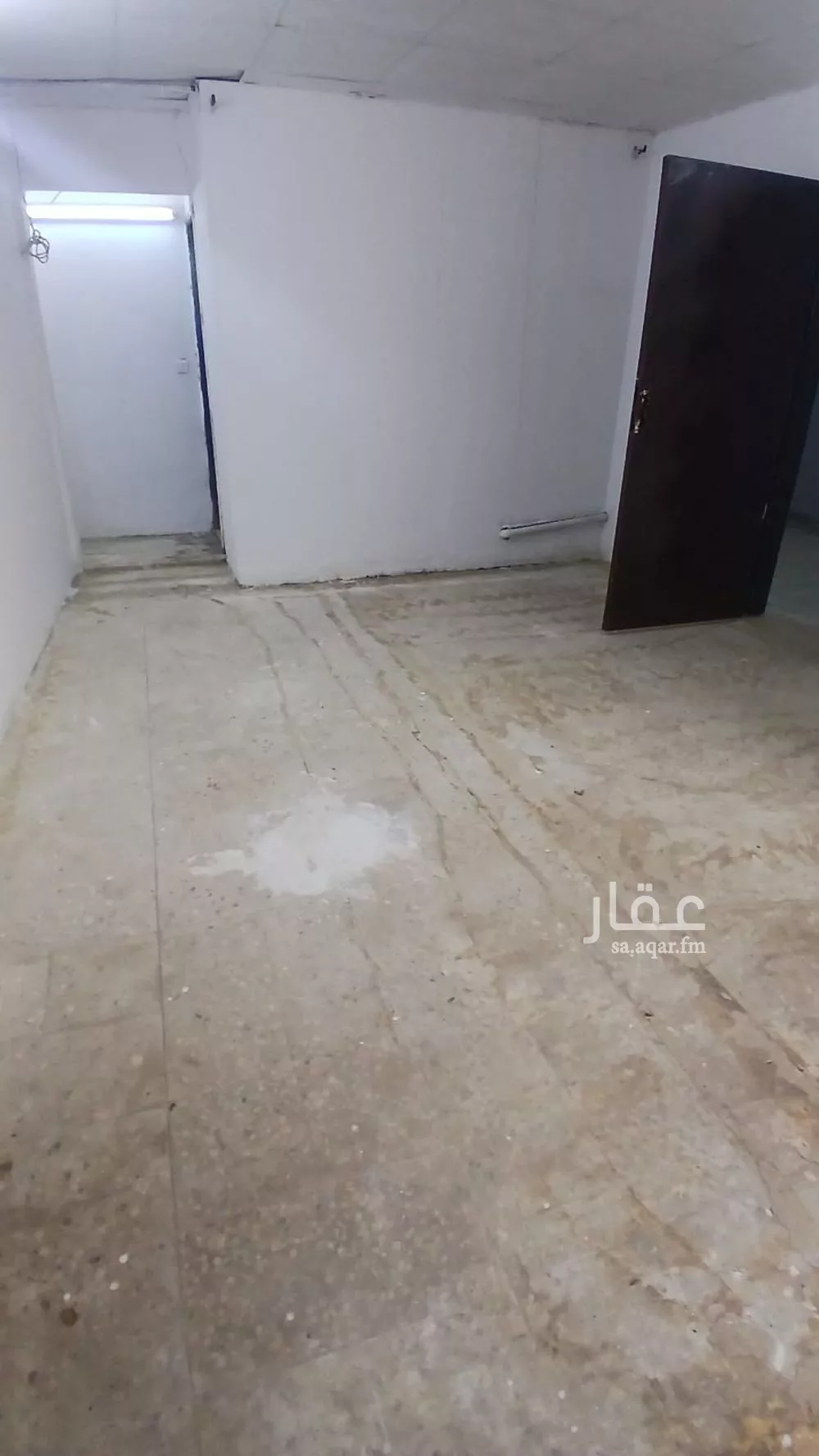 شقة 1 غرف في الخليج 5