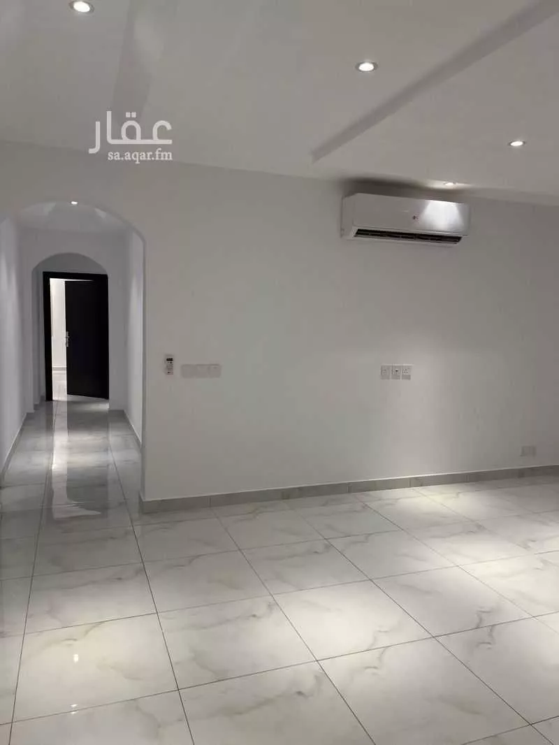 شقة 4 غرف في الزهراء 9