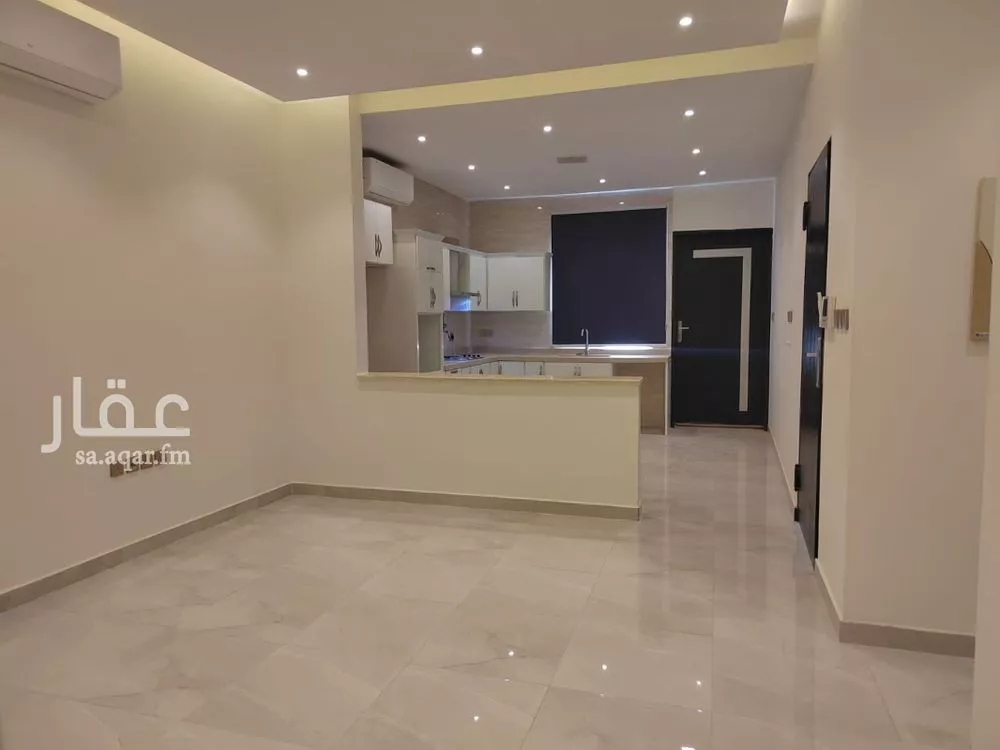 2 bedroom floor in Al Aridh 2