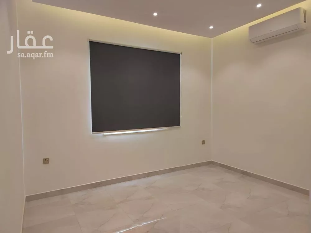 2 bedroom floor in Al Aridh 6