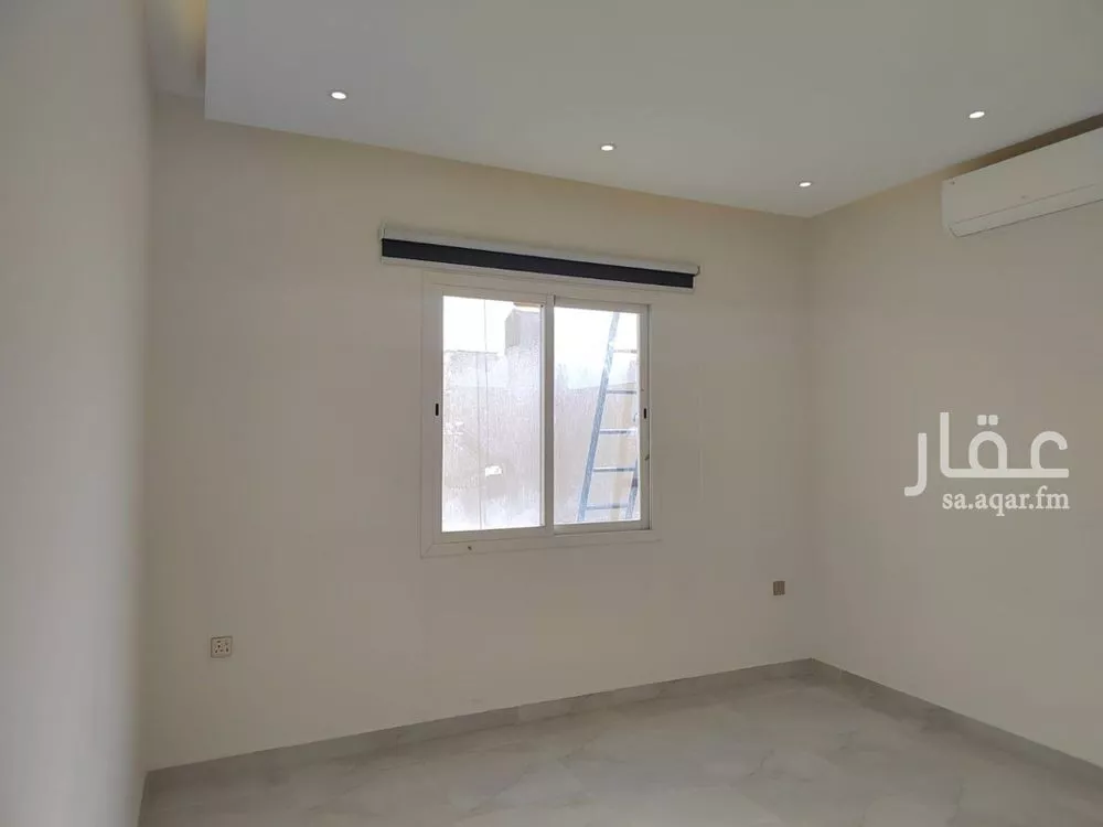 2 bedroom floor in Al Aridh 8