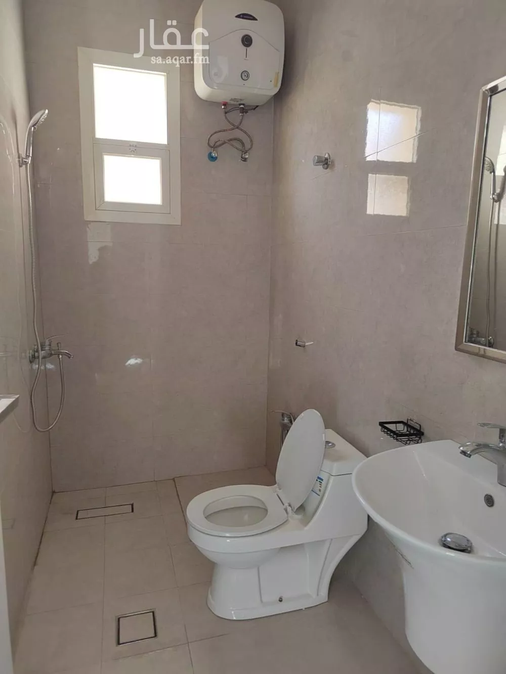 2 bedroom floor in Al Aridh 10