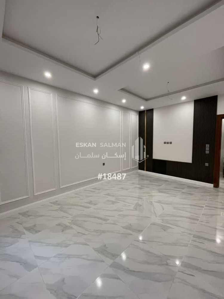 1 bedroom apartment in As Sanabel, Makkah 3