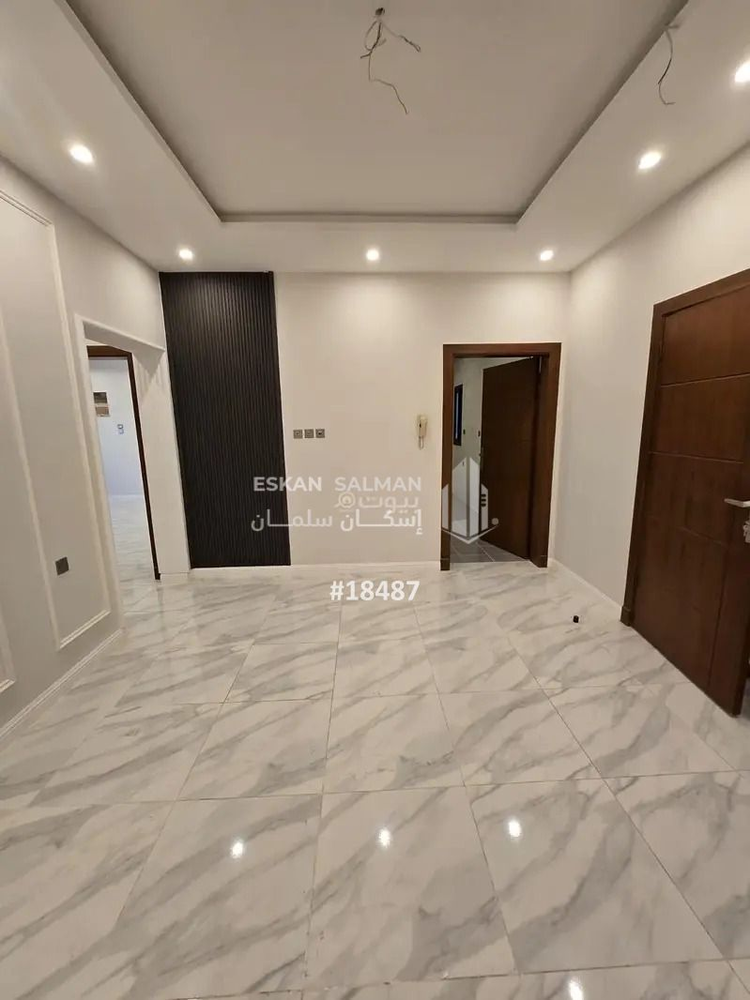 1 bedroom apartment in As Sanabel, Makkah 4