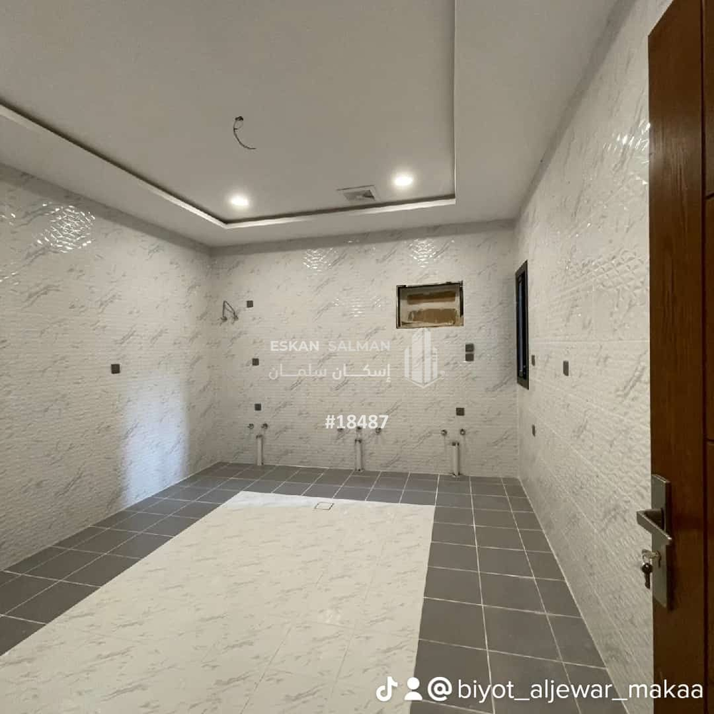 1 bedroom apartment in As Sanabel, Makkah 5