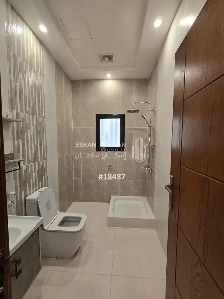 1 bedroom apartment in As Sanabel, Makkah 6