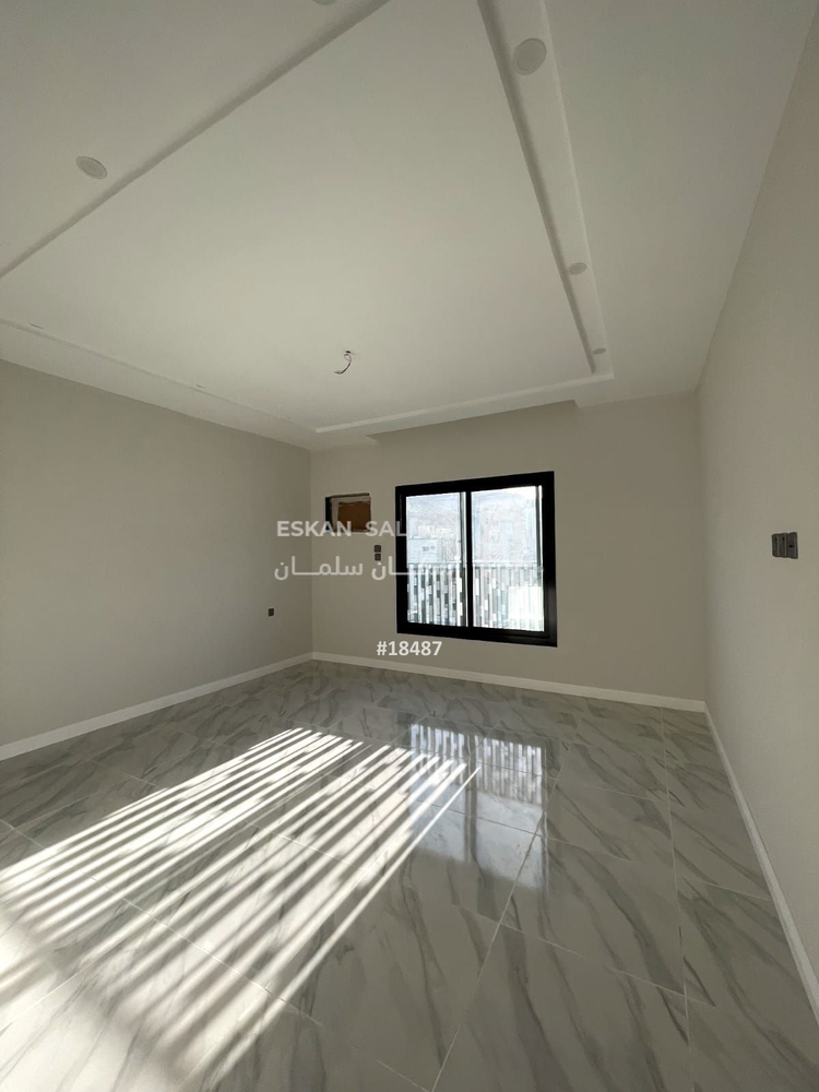1 bedroom apartment in As Sanabel, Makkah 7
