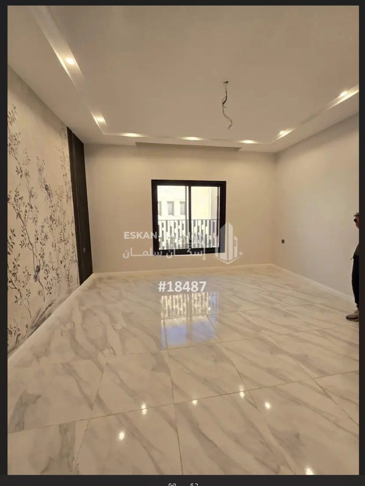 1 bedroom apartment in As Sanabel, Makkah 8