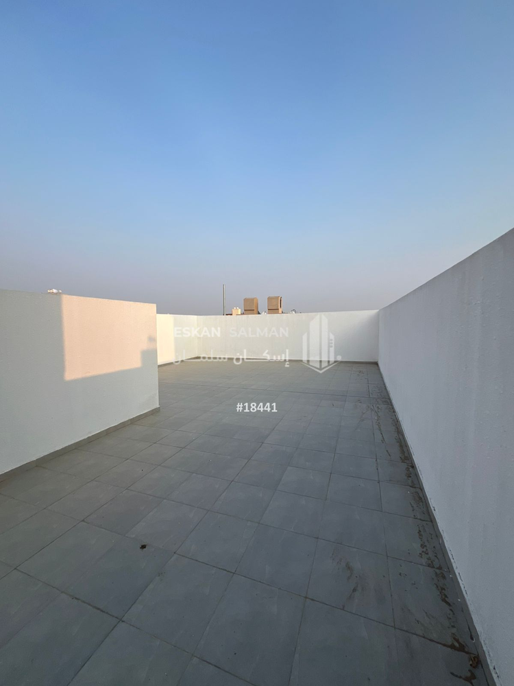 فيلا 6 غرف في Ash Shamiya Al Jadid، مكة 10