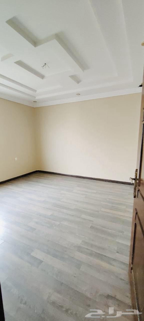 5 bedroom apartment in Al Salamah 3