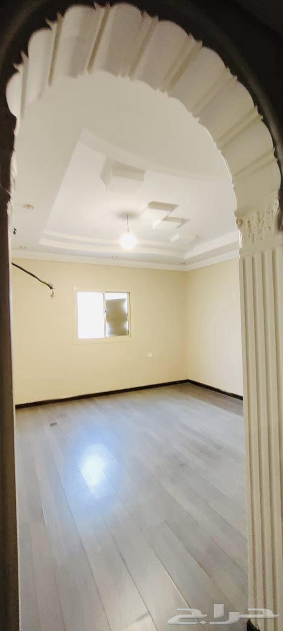 5 bedroom apartment in Al Salamah 4