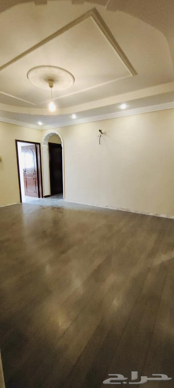 5 bedroom apartment in Al Salamah 5