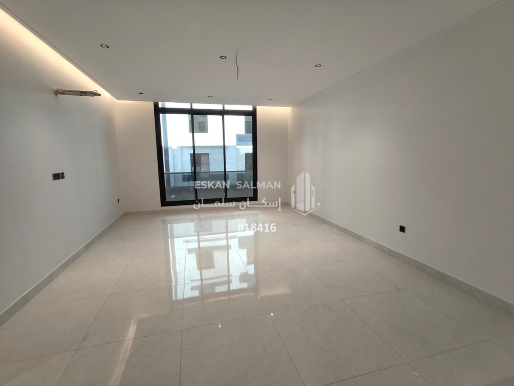 1 bedroom apartment in As Salamah, Jeddah 3
