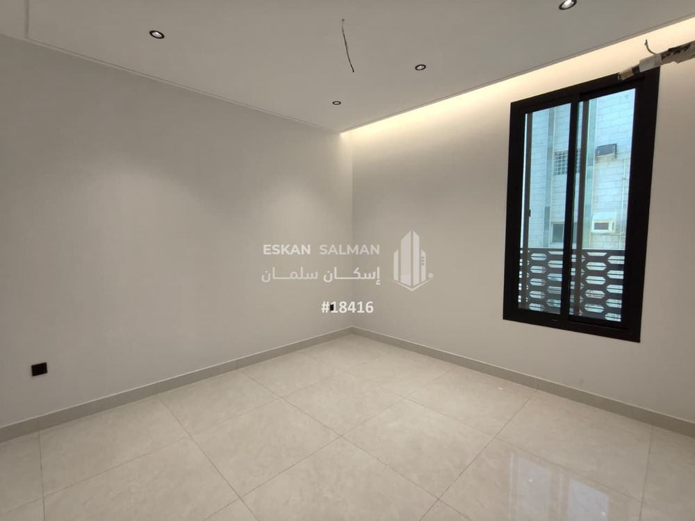 1 bedroom apartment in As Salamah, Jeddah 4