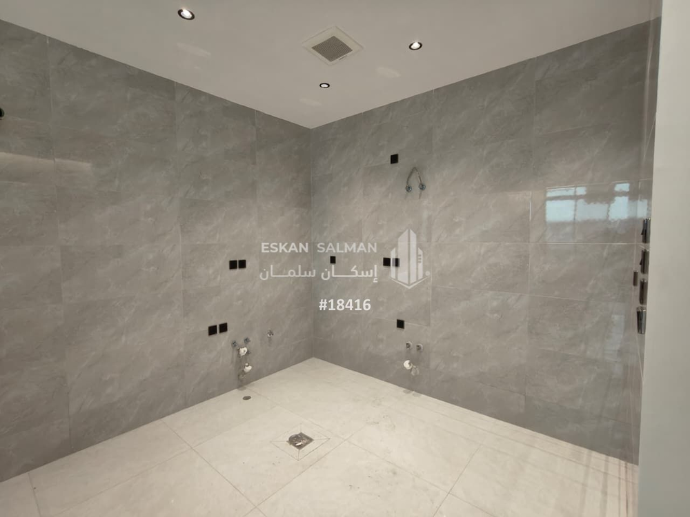 1 bedroom apartment in As Salamah, Jeddah 5