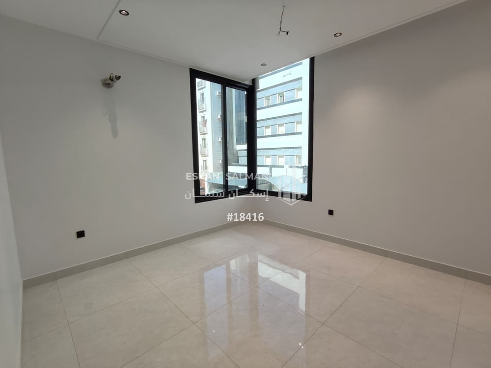 1 bedroom apartment in As Salamah, Jeddah 7