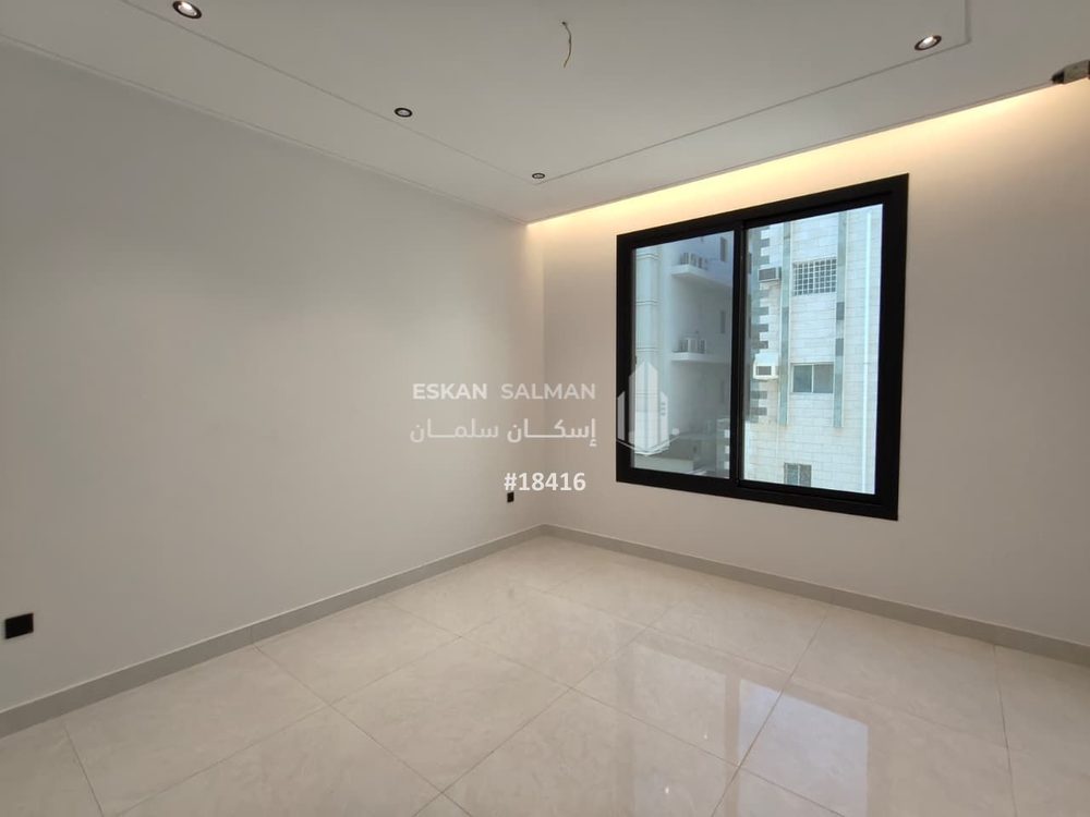 1 bedroom apartment in As Salamah, Jeddah 8