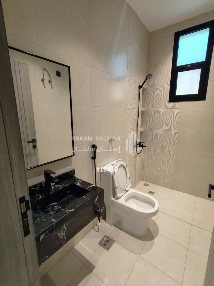 1 bedroom apartment in As Salamah, Jeddah 9