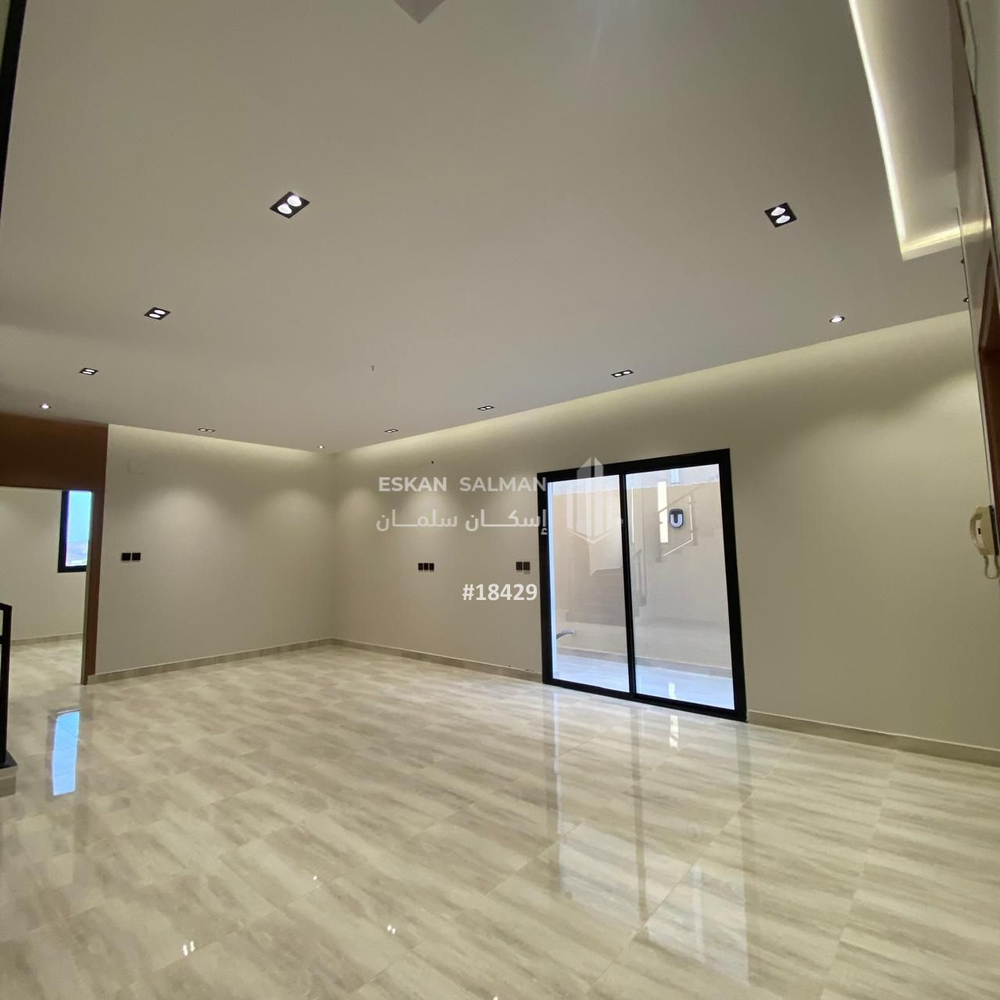 7 bedroom villa in Al Wasit, Taif 3