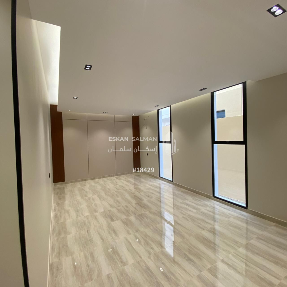 7 bedroom villa in Al Wasit, Taif 4