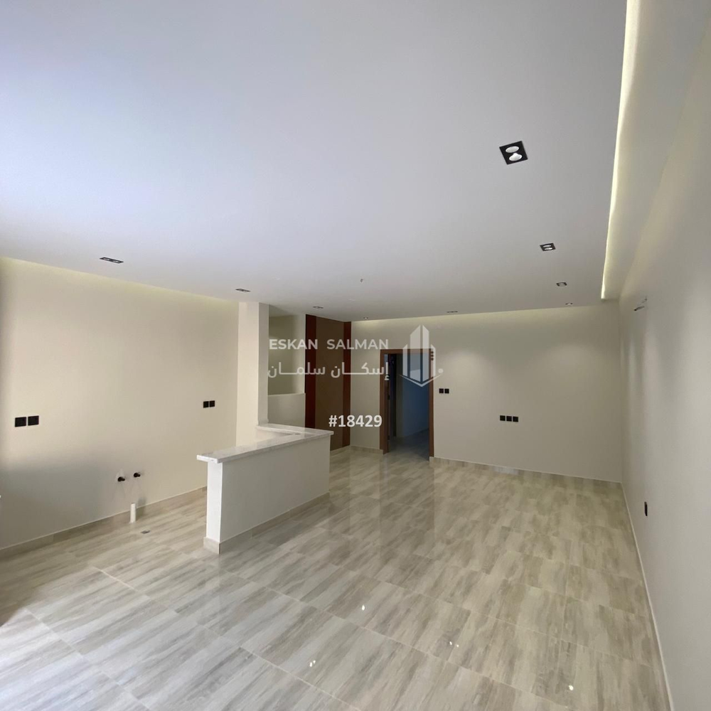 7 bedroom villa in Al Wasit, Taif 5