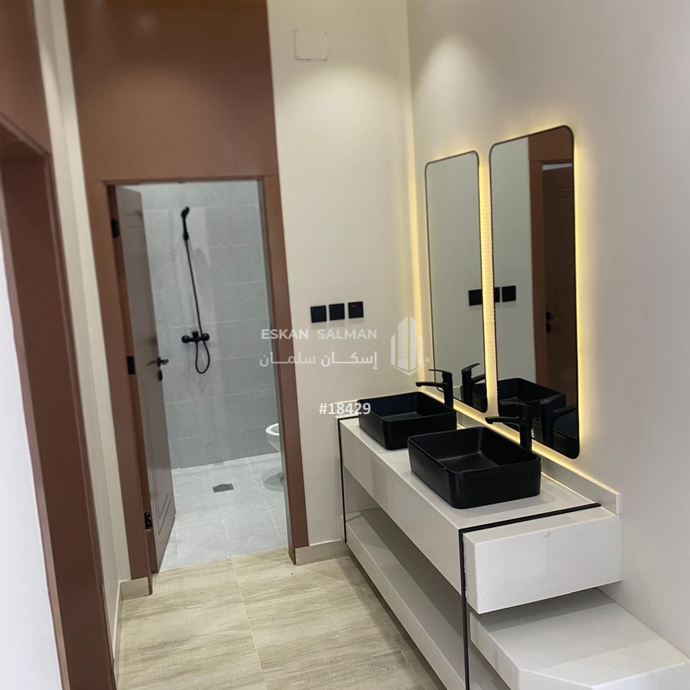 7 bedroom villa in Al Wasit, Taif 6