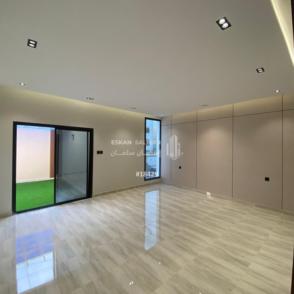 7 bedroom villa in Al Wasit, Taif 7