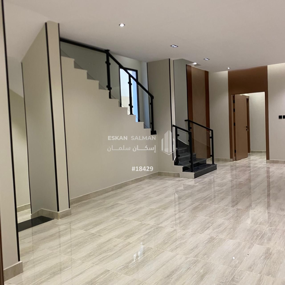 7 bedroom villa in Al Wasit, Taif 9