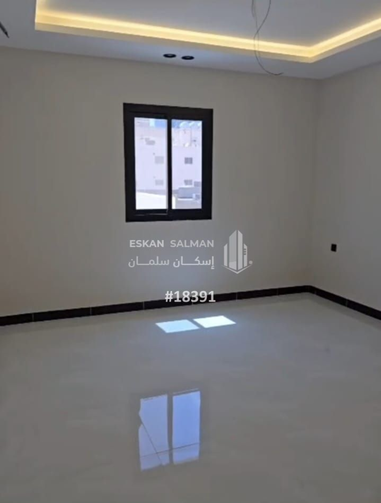 1 bedroom apartment in Al Nuzhah, Jeddah 2