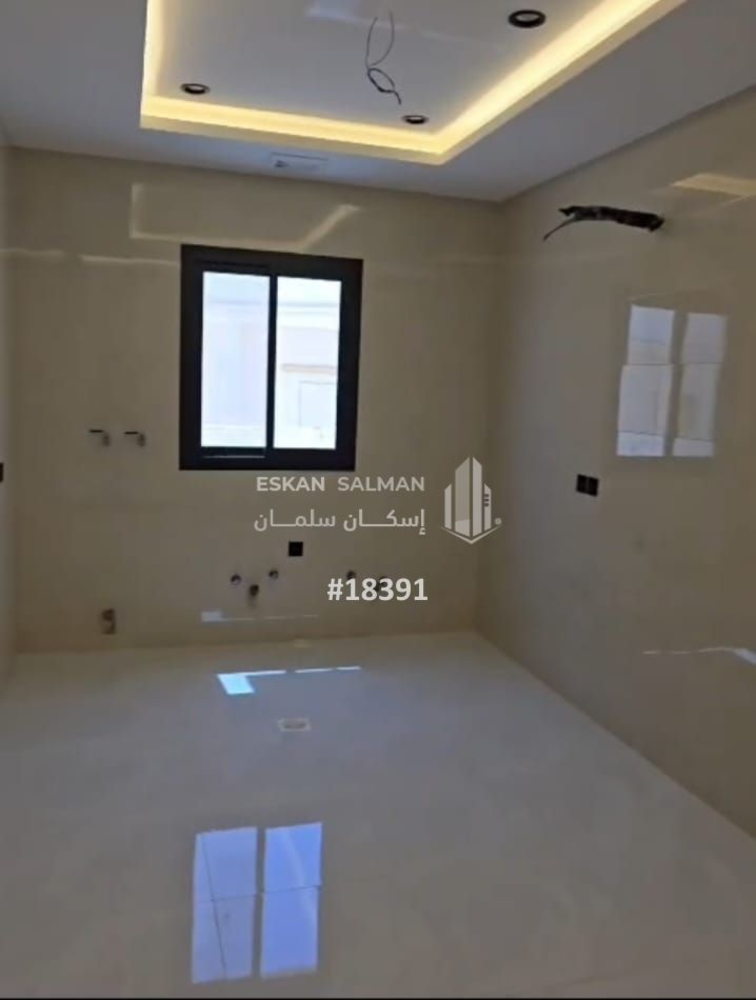 1 bedroom apartment in Al Nuzhah, Jeddah 3