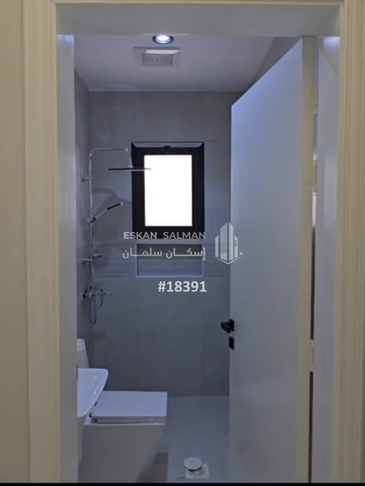 1 bedroom apartment in Al Nuzhah, Jeddah 4