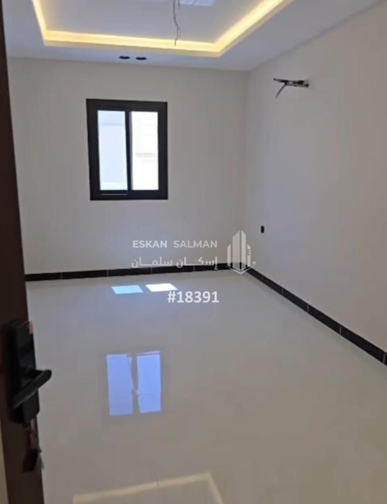 1 bedroom apartment in Al Nuzhah, Jeddah 5
