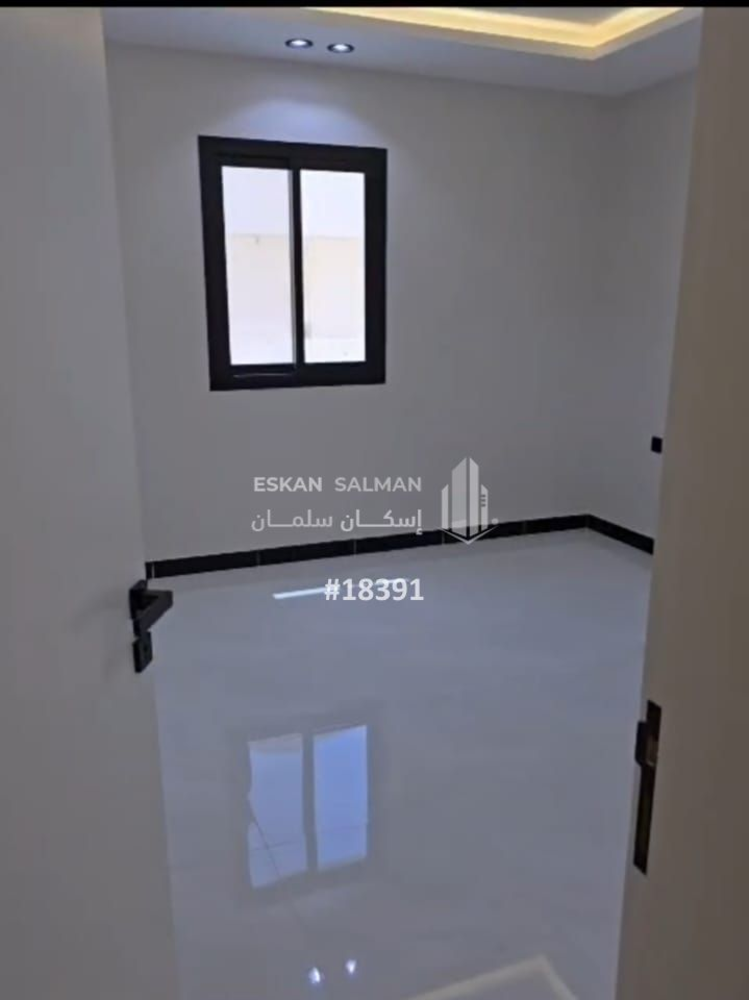 1 bedroom apartment in Al Nuzhah, Jeddah 6