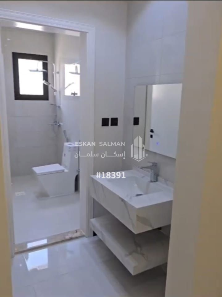 1 bedroom apartment in Al Nuzhah, Jeddah 7