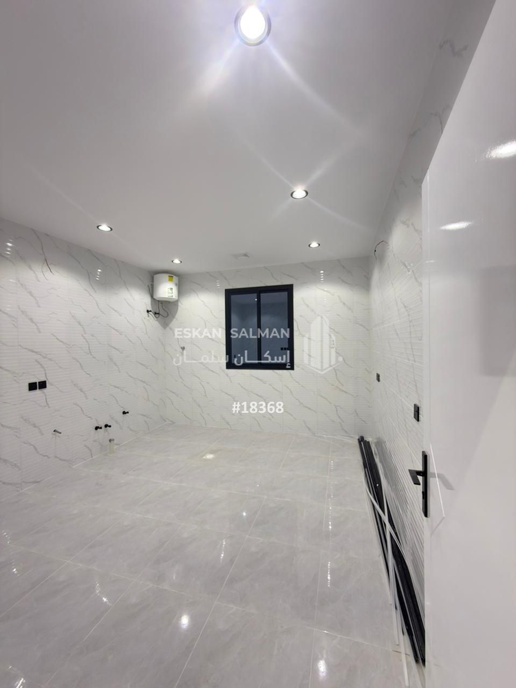 8 bedroom villa in Al Rehab, Jeddah 3