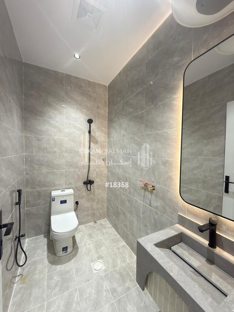 8 bedroom villa in Al Rehab, Jeddah 4