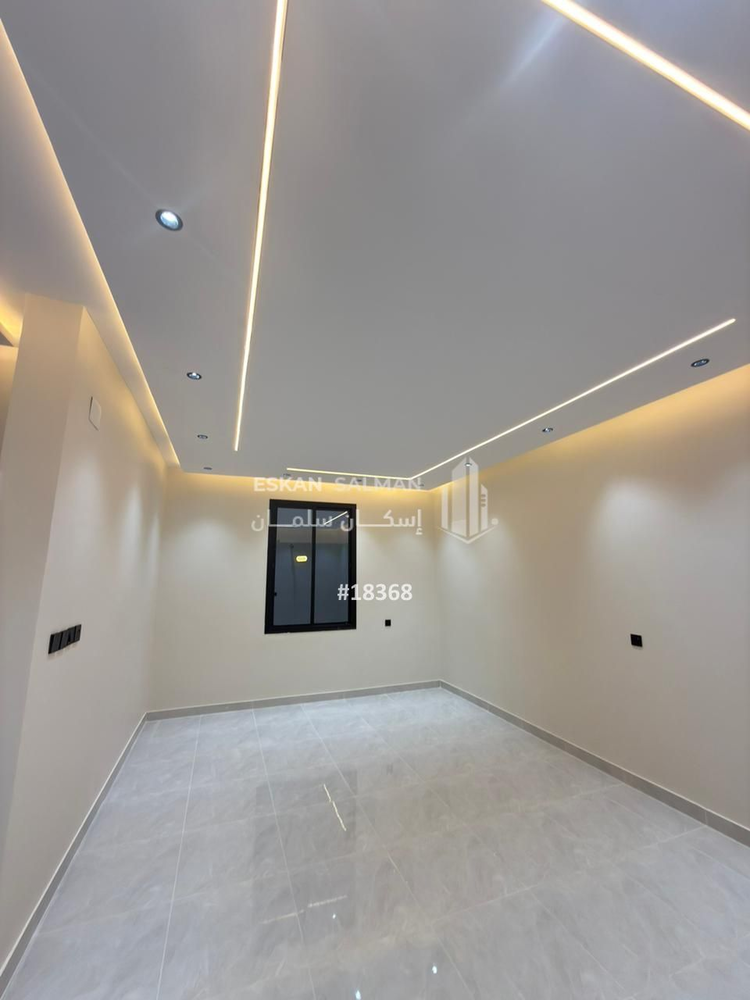 8 bedroom villa in Al Rehab, Jeddah 5