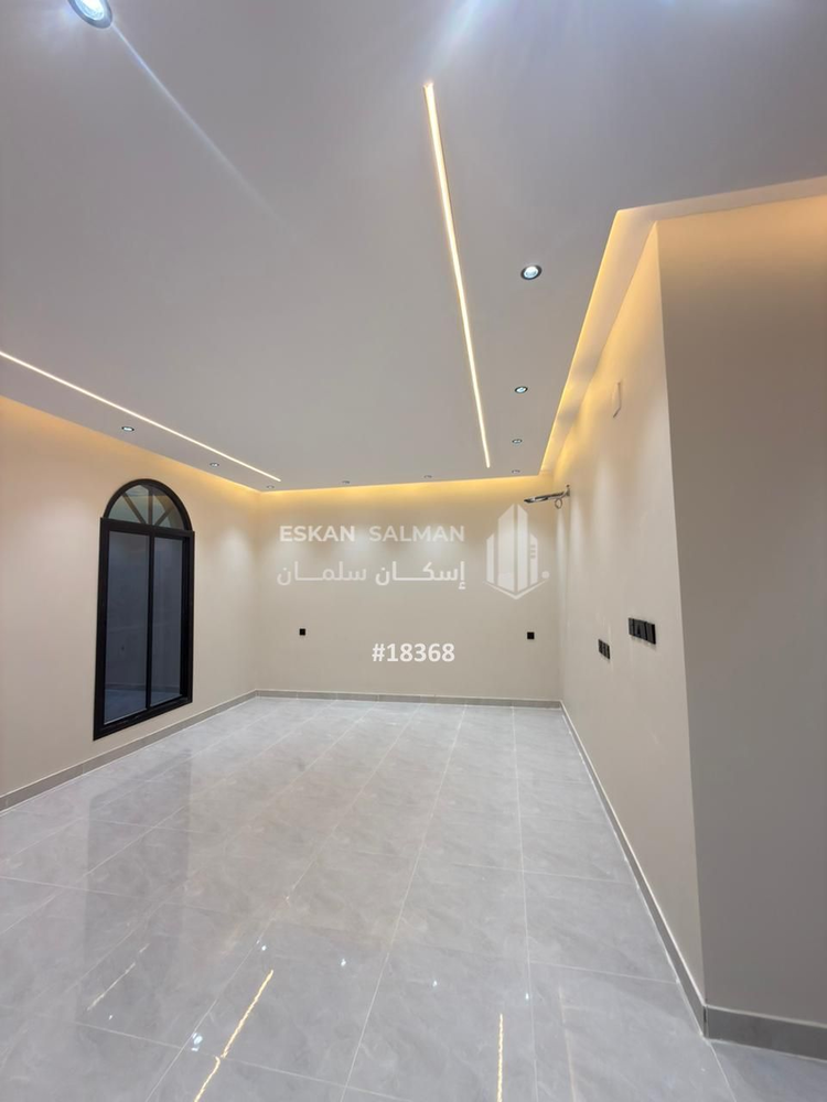 8 bedroom villa in Al Rehab, Jeddah 6