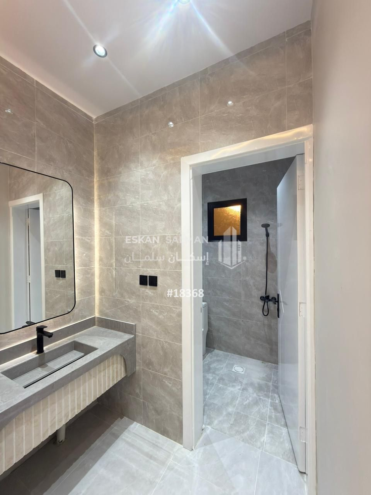 8 bedroom villa in Al Rehab, Jeddah 8